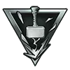 📐 Эмодзи «Fortnite Consumables» для Telegram