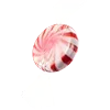 🍭 Эмодзи «Fortnite Consumables» для Telegram