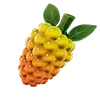 🍇 Эмодзи «Fortnite Consumables» для Telegram