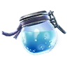 🫙 Эмодзи «Fortnite Consumables» для Telegram