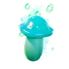 🍄 Эмодзи «Fortnite Consumables» для Telegram