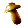 🍄 Эмодзи «Fortnite Consumables» для Telegram