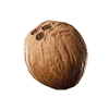 🥥 Эмодзи «Fortnite Consumables» для Telegram
