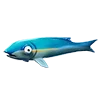 🐡 Эмодзи «Fortnite Consumables» для Telegram
