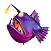 🐡 Эмодзи «Fortnite Consumables» для Telegram