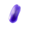 🫘 Эмодзи «Fortnite Consumables» для Telegram