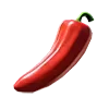 🌶 Эмодзи «Fortnite Consumables» для Telegram
