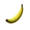 🍌 Эмодзи «Fortnite Consumables» для Telegram