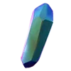 💎 Эмодзи «Fortnite Consumables» для Telegram