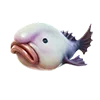 🐡 Эмодзи «Fortnite Consumables» для Telegram