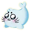 😼 Эмодзи «Fortnite Emojis» для Telegram