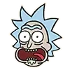 😳 Эмодзи «Fortnite Emojis» для Telegram