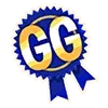 🎖 Эмодзи «Fortnite Emojis» для Telegram