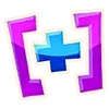 ➕ Эмодзи «Fortnite Emojis» для Telegram
