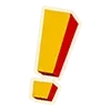 ❗️ Эмодзи «Fortnite Emojis» для Telegram