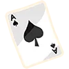 ♠️ Эмодзи «Fortnite Emojis» для Telegram