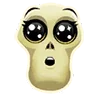 🥺 Эмодзи «Fortnite Emojis» для Telegram