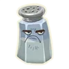 🧂 Эмодзи «Fortnite Emojis» для Telegram