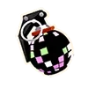 🪩 Эмодзи «Fortnite Emojis» для Telegram