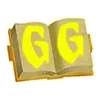 📔 Эмодзи «Fortnite Emojis» для Telegram