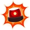 🚨 Эмодзи «Fortnite Emojis» для Telegram