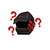 ❓ Эмодзи «Fortnite Emojis» для Telegram