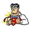 🦸‍♂️ Эмодзи «Fortnite Emojis» для Telegram