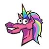 🦄 Эмодзи «Fortnite Emojis» для Telegram
