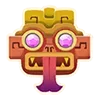 😝 Эмодзи «Fortnite Emojis» для Telegram