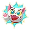 😸 Эмодзи «Fortnite Emojis» для Telegram