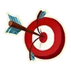 🪦 Эмодзи «Fortnite Emojis» для Telegram