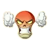 👺 Эмодзи «Fortnite Emojis» для Telegram