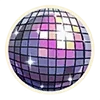 🪩 Эмодзи «Fortnite Emojis» для Telegram