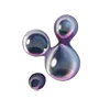 💧 Эмодзи «Fortnite Icons» для Telegram