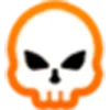 💀 Эмодзи «Fortnite Icons» для Telegram
