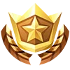 🎖 Эмодзи «Fortnite Icons» для Telegram