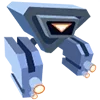 🤖 Эмодзи «Fortnite Icons» для Telegram