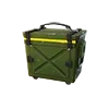 📦 Эмодзи «Fortnite Icons» для Telegram