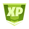 🆙 Эмодзи «Fortnite Icons» для Telegram