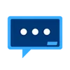 💬 Эмодзи «Fortnite Icons» для Telegram