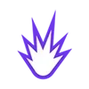🔥 Эмодзи «Fortnite Icons» для Telegram
