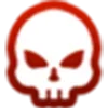 💀 Эмодзи «Fortnite Icons» для Telegram
