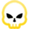 💀 Эмодзи «Fortnite Icons» для Telegram