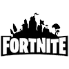 Эмодзи Fortnite Icons для Telegram — скачать