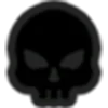 💀 Эмодзи «Fortnite Icons» для Telegram