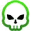 💀 Эмодзи «Fortnite Icons» для Telegram