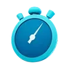 ⏱ Эмодзи «Fortnite Icons» для Telegram