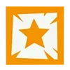 ⭐️ Эмодзи «Fortnite Icons» для Telegram