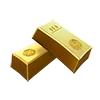 🤑 Эмодзи «Fortnite Icons» для Telegram