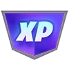 🆙 Эмодзи «Fortnite Icons» для Telegram